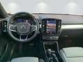 Volvo XC40 B4 B DKG Plus Bright Nero - thumbnail 10