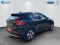 Volvo XC40 B4 B DKG Plus Bright Nero - thumbnail 13