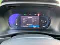 Volvo XC40 B4 B DKG Plus Bright Nero - thumbnail 14