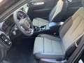 Volvo XC40 B4 B DKG Plus Bright Nero - thumbnail 6