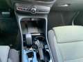 Volvo XC40 B4 B DKG Plus Bright Nero - thumbnail 9
