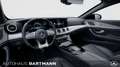 Mercedes-Benz CLS 53 AMG CLS 53 4M+STANDHEIZUNG+SHD 360°+MULTIBEAM+MEMORY Schwarz - thumbnail 11