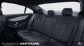 Mercedes-Benz CLS 53 AMG CLS 53 4M+STANDHEIZUNG+SHD 360°+MULTIBEAM+MEMORY Schwarz - thumbnail 14