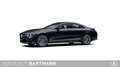 Mercedes-Benz CLS 53 AMG CLS 53 4M+STANDHEIZUNG+SHD 360°+MULTIBEAM+MEMORY Schwarz - thumbnail 2