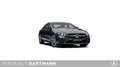 Mercedes-Benz CLS 53 AMG CLS 53 4M+STANDHEIZUNG+SHD 360°+MULTIBEAM+MEMORY Schwarz - thumbnail 10