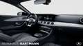 Mercedes-Benz CLS 53 AMG CLS 53 4M+STANDHEIZUNG+SHD 360°+MULTIBEAM+MEMORY Schwarz - thumbnail 12