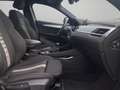 BMW X2 sDrive18d LED HIFI PDC TEMPOMAT SHZ Or - thumbnail 20