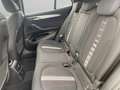 BMW X2 sDrive18d LED HIFI PDC TEMPOMAT SHZ Or - thumbnail 10