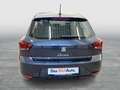 SEAT Ibiza Reference 1.0 TSI Gris - thumbnail 4