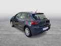 SEAT Ibiza Reference 1.0 TSI Grau - thumbnail 3