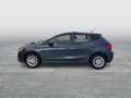 SEAT Ibiza Reference 1.0 TSI Gris - thumbnail 2