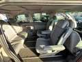 Mercedes-Benz Viano 2.2 CDI kompakt*7-Sitzer*Tempomat*PDC Stříbrná - thumbnail 12