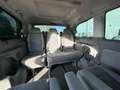 Mercedes-Benz Viano 2.2 CDI kompakt*7-Sitzer*Tempomat*PDC Ezüst - thumbnail 14