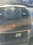 Mercedes-Benz Viano 2.2 CDI kompakt*7-Sitzer*Tempomat*PDC Ezüst - thumbnail 19