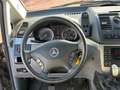 Mercedes-Benz Viano 2.2 CDI kompakt*7-Sitzer*Tempomat*PDC Ezüst - thumbnail 18