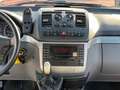 Mercedes-Benz Viano 2.2 CDI kompakt*7-Sitzer*Tempomat*PDC Ezüst - thumbnail 17