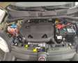 Fiat New Panda 0.9 TwinAir Turbo Cross Grün - thumbnail 24