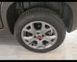 Fiat New Panda 0.9 TwinAir Turbo Cross Grün - thumbnail 21