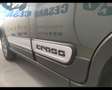 Fiat New Panda 0.9 TwinAir Turbo Cross Grün - thumbnail 23