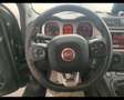 Fiat New Panda 0.9 TwinAir Turbo Cross Grün - thumbnail 14