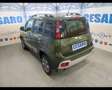 Fiat New Panda 0.9 TwinAir Turbo Cross Grün - thumbnail 4