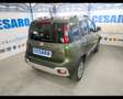 Fiat New Panda 0.9 TwinAir Turbo Cross Grün - thumbnail 3