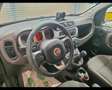 Fiat New Panda 0.9 TwinAir Turbo Cross Grün - thumbnail 6