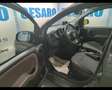 Fiat New Panda 0.9 TwinAir Turbo Cross Grün - thumbnail 5