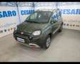 Fiat New Panda 0.9 TwinAir Turbo Cross Grün - thumbnail 2
