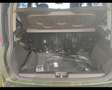 Fiat New Panda 0.9 TwinAir Turbo Cross Grün - thumbnail 20