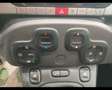 Fiat New Panda 0.9 TwinAir Turbo Cross Grün - thumbnail 10