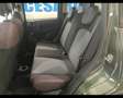 Fiat New Panda 0.9 TwinAir Turbo Cross Grün - thumbnail 19