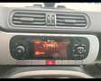 Fiat New Panda 0.9 TwinAir Turbo Cross Grün - thumbnail 9