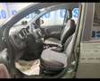 Fiat New Panda 0.9 TwinAir Turbo Cross Grün - thumbnail 18