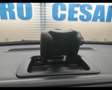 Fiat New Panda 0.9 TwinAir Turbo Cross Grün - thumbnail 8