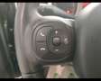 Fiat New Panda 0.9 TwinAir Turbo Cross Grün - thumbnail 15