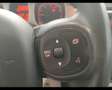 Fiat New Panda 0.9 TwinAir Turbo Cross Grün - thumbnail 16