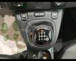 Fiat New Panda 0.9 TwinAir Turbo Cross Grün - thumbnail 11