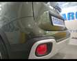 Fiat New Panda 0.9 TwinAir Turbo Cross Grün - thumbnail 22