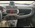 Fiat New Panda 0.9 TwinAir Turbo Cross Grün - thumbnail 7