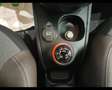 Fiat New Panda 0.9 TwinAir Turbo Cross Grün - thumbnail 13