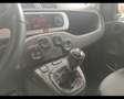 Fiat New Panda 0.9 TwinAir Turbo Cross Grün - thumbnail 12