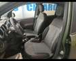 Fiat New Panda 0.9 TwinAir Turbo Cross Grün - thumbnail 17
