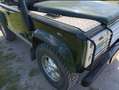 Land Rover Defender 110 2.5 Td5 cat High Capacity P Verde - thumbnail 6