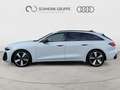 Audi A5 2.0 TFSI 2x S line 360° side assist Weiß - thumbnail 2