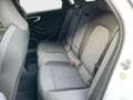 Audi A5 2.0 TFSI 2x S line 360° side assist Weiß - thumbnail 13