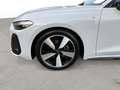 Audi A5 2.0 TFSI 2x S line 360° side assist Weiß - thumbnail 14