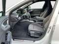 Audi A5 2.0 TFSI 2x S line 360° side assist Weiß - thumbnail 9