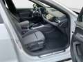 Audi A5 2.0 TFSI 2x S line 360° side assist Weiß - thumbnail 15