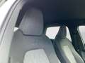 Audi A5 2.0 TFSI 2x S line 360° side assist Weiß - thumbnail 16